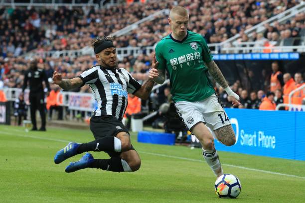 这两桩潜在 这两桩潜在