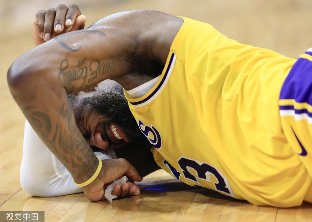 在西班牙中 在西班牙中