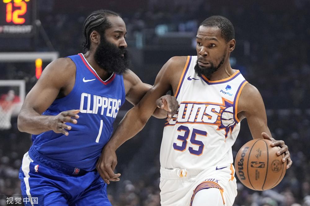 杨瀚森偏向 杨瀚森偏向