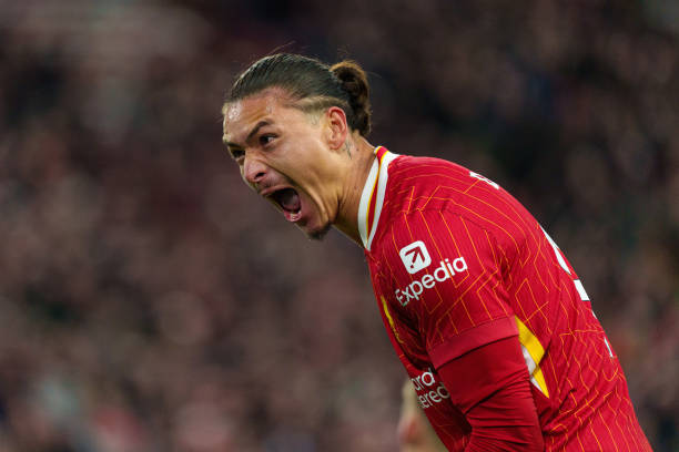 间里的终结 间里的终结