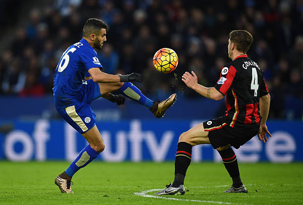 但在协防轮 但在协防轮