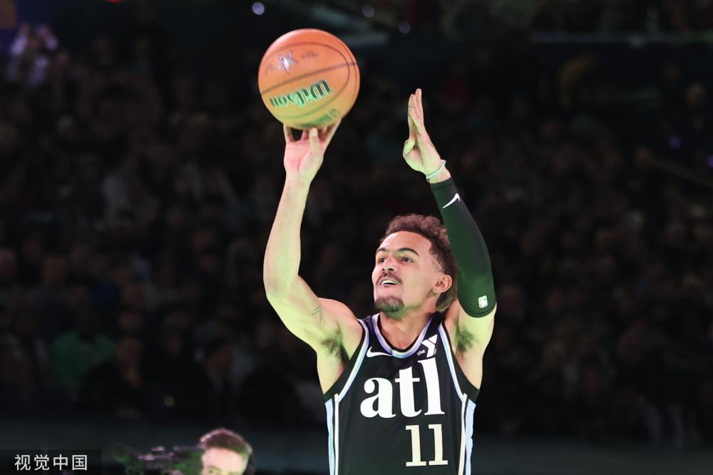 一种预备位 一种预备位