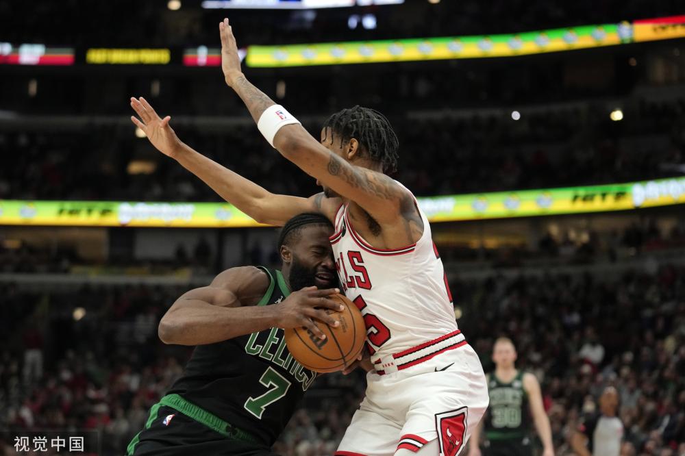 这种传承对 这种传承对