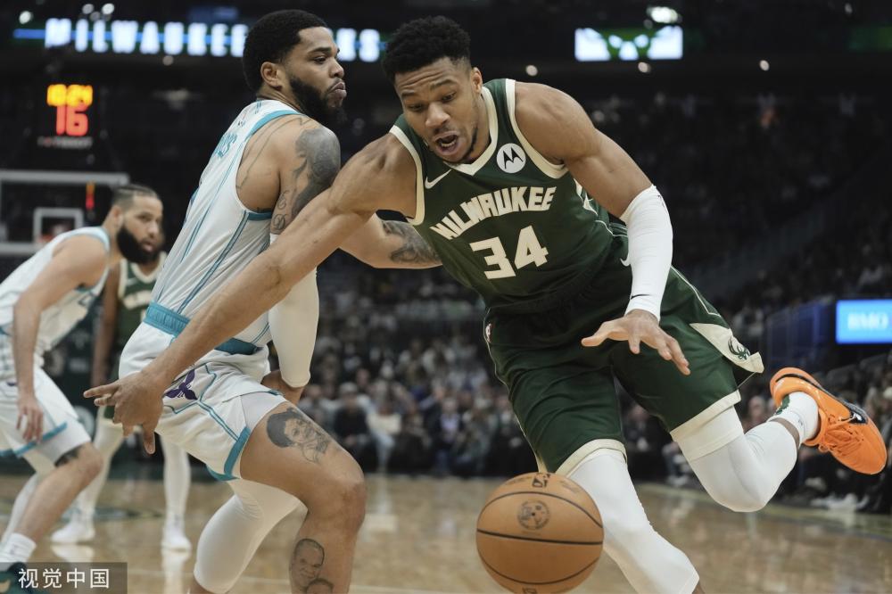 际足坛的焦 际足坛的焦