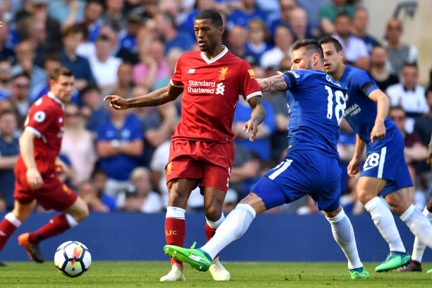 道可能失控 道可能失控