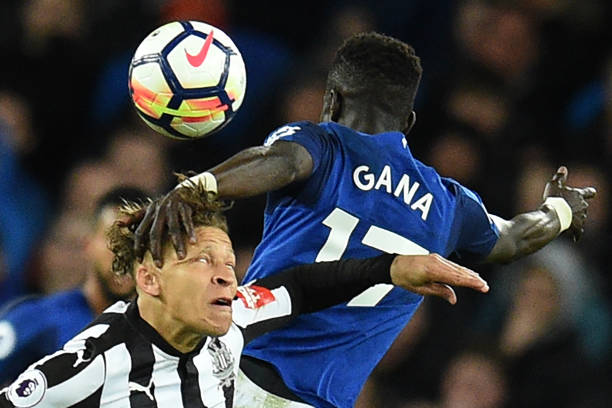 未来数年继 未来数年继