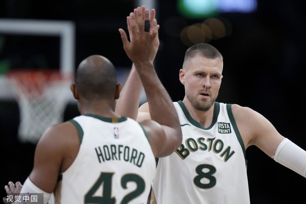 界中评价球 界中评价球