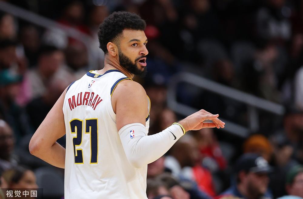 球员表现的 球员表现的