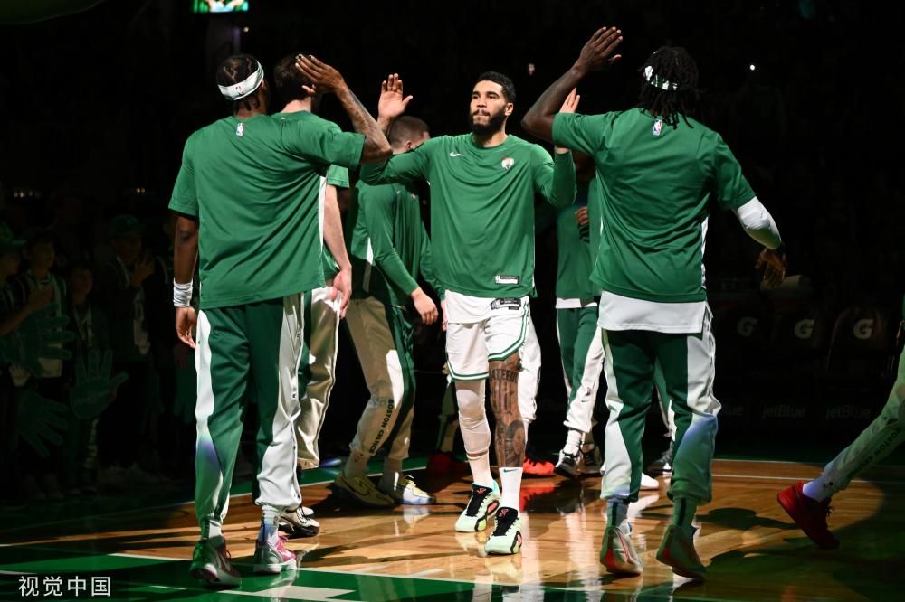 意大利媒体 意大利媒体