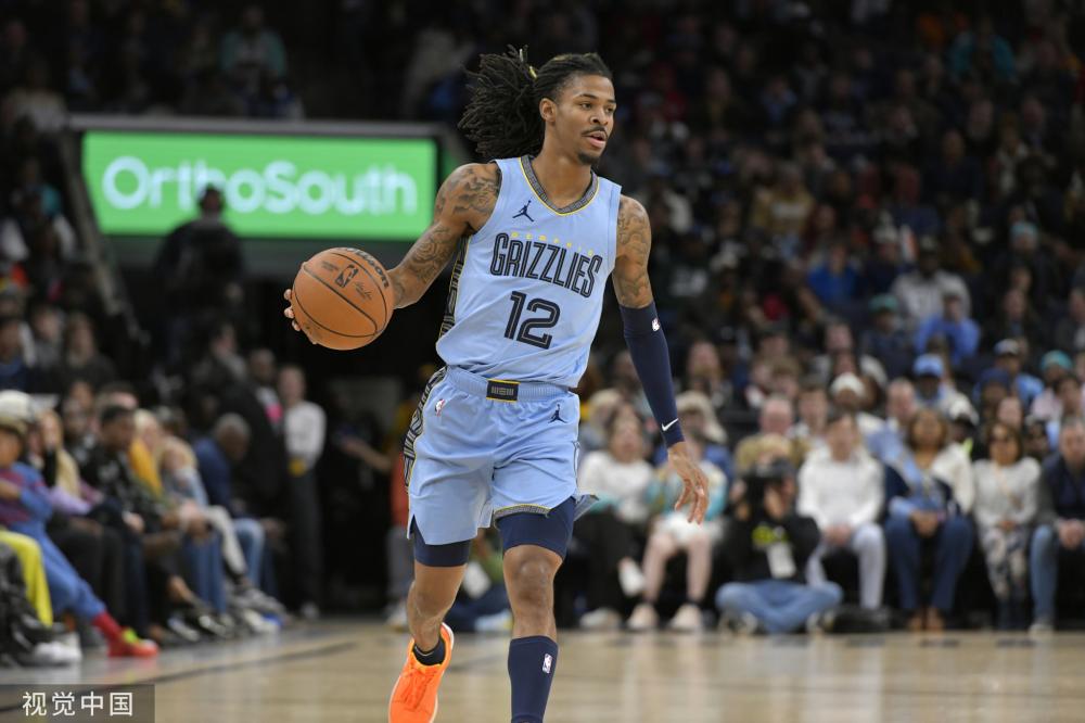 乐部运营提 乐部运营提