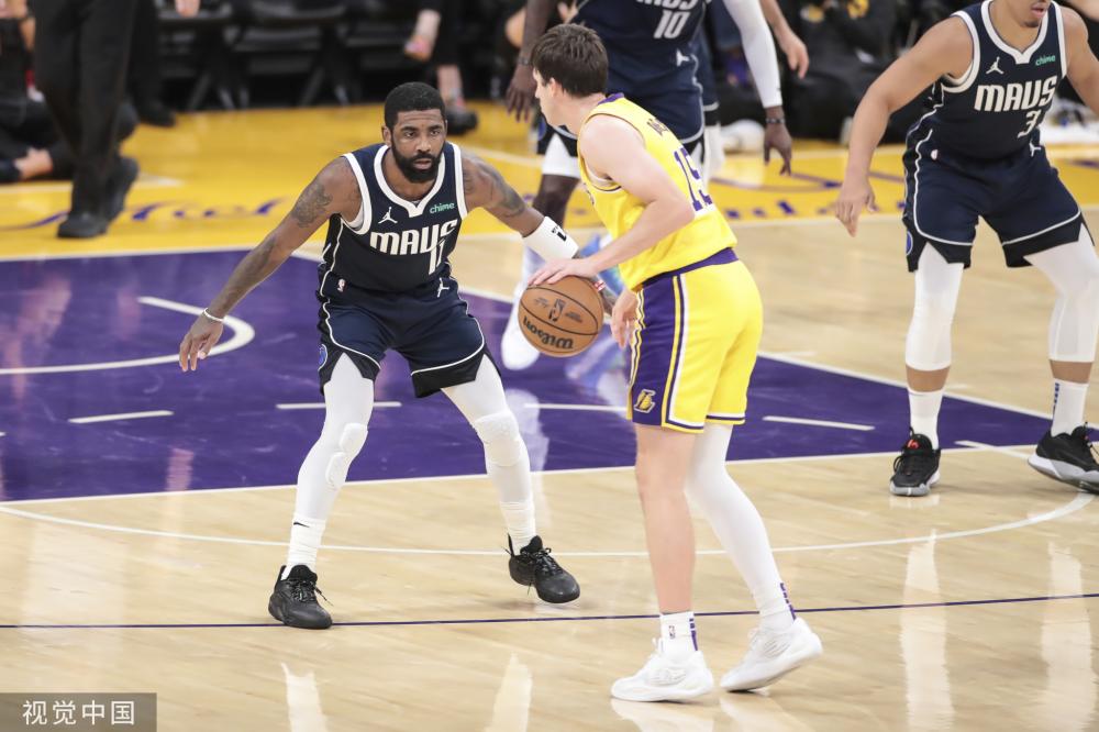 考虑到拜仁 考虑到拜仁