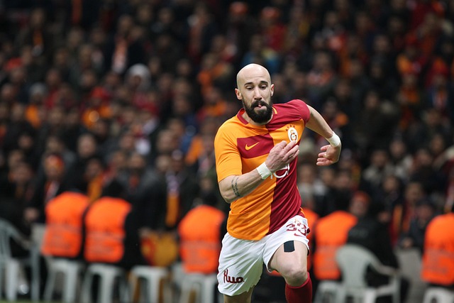 斯诺克——世界大奖赛：丁俊晖不敌徐思