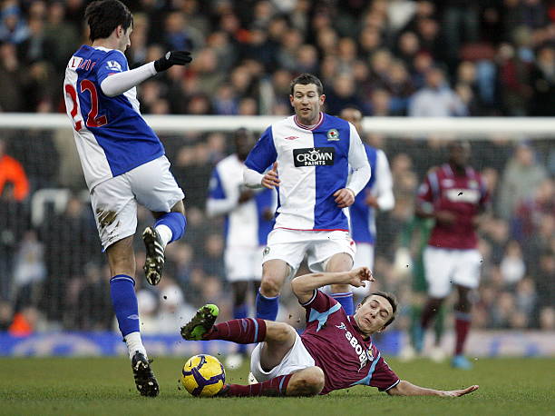 斯诺克——世界大奖赛：丁俊晖不敌徐思