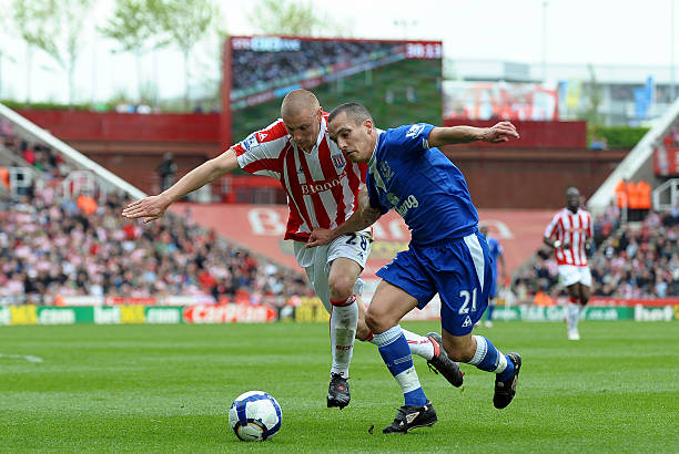 上季爐主活塞已非吳下阿蒙 救世主康寧漢大步邁向球星之路