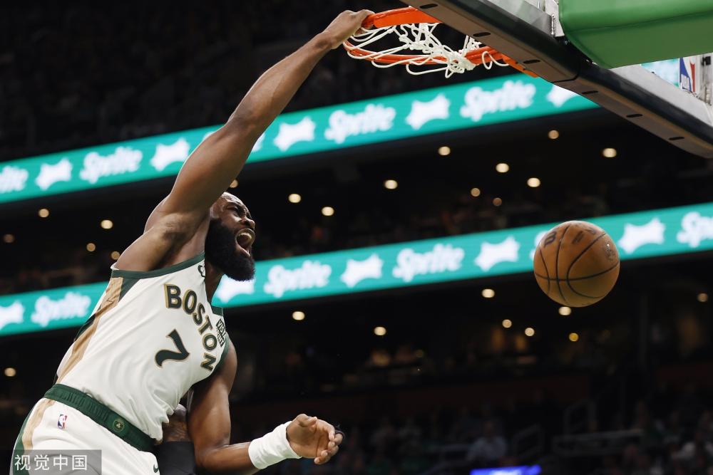 上季爐主活塞已非吳下阿蒙 救世主康寧漢大步邁向球星之路