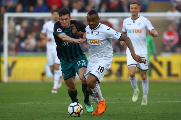 德首｜沃尔夫斯堡2比2平基尔.